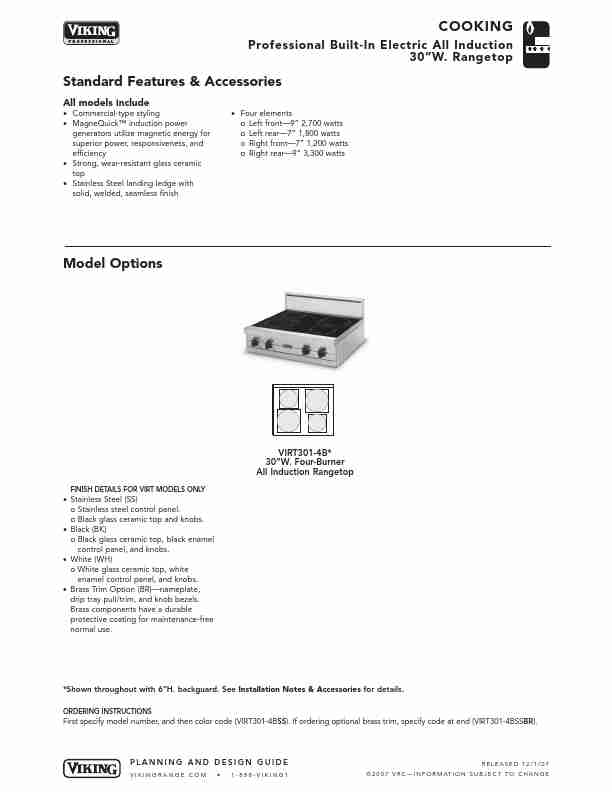 Viking Cooktop VIRT301-4B-page_pdf